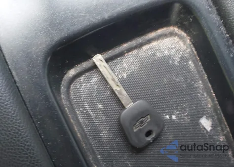 2018 Chevrolet Silverado Lt from USA, damaged, VIN 1GC1KVEY8JF163973